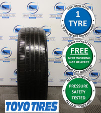 225 55r19 225 for sale  WORCESTER