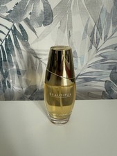 Estee lauder beautiful for sale  CREWE