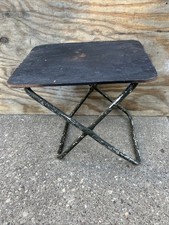 field desk for sale field desk for sale Wisconsin Rapids