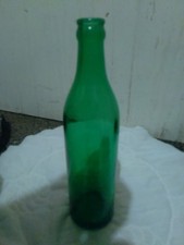 Clicquot club green for sale  Layton