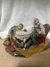 Naturecraft england old for sale  Tucker