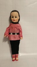Ideal little miss for sale  Decatur