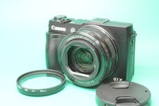 Canon powershot g1x gebraucht kaufen Canon powershot g1x gebraucht kaufen  Rottenburg am Neckar