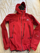 Mountain equipment lhotse for sale  CARDIFF