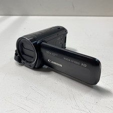 r800 hf vixia camcorder canon for sale  Los Angeles