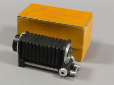 Kopil duo track for sale  Troy