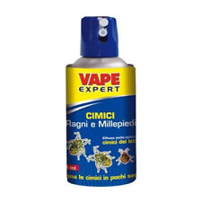 Vape expert insetticida usato  Frattaminore