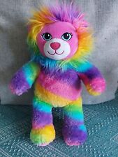 Build bear plush for sale  BARROW-IN-FURNESS