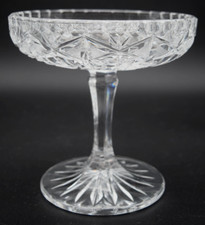 Vintage american brilliant for sale  Suncook