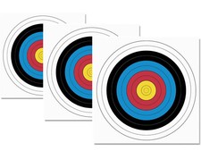 10er set 60er gebraucht kaufen 10er set 60er gebraucht kaufen  Gütersloh