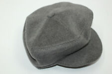 Modaitalia cappello scorrevole usato  Massa di Somma