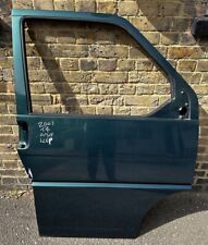 Transporter drivers side for sale  MARGATE