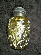 Eapg unknown glass for sale  Inverness