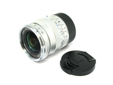 Carl zeiss biogon for sale  BEAULY