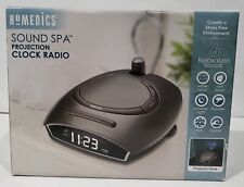 Homedics sound spa for sale  Bethpage