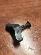 Use oem part for sale  Aurora