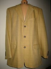 Gilberto business cashmere gebraucht kaufen  Essen