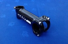 100mm giant ahead for sale  GATESHEAD