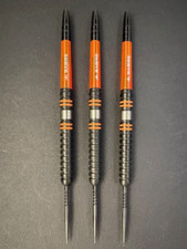 Great set gram for sale  BEXLEY