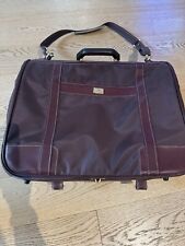 Samsonite porta abiti usato Samsonite porta abiti usato  Roma