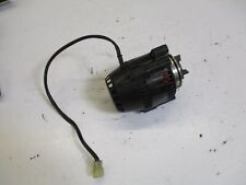 Lichtmaschine kawasaki zrx gebraucht kaufen  Ellwangen (Jagst)