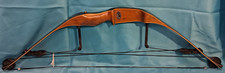 Browning tracker compound for sale  Ponca City
