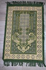 Jainamaz modefa prayer for sale  Saint Paul