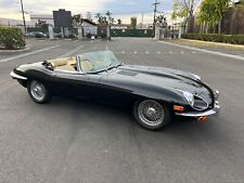 1970 jaguar type for sale  Hermosa Beach