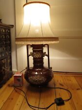 Wunderschöne china tisch gebraucht kaufen  Berlin