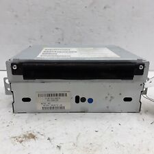 2011 jaguar radio for sale  Hillsboro