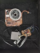 Technics turntable parts for sale  Annandale