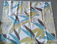 Harlequin kaito green for sale  RETFORD