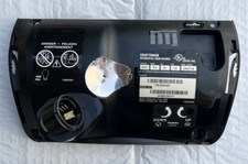 Chamberlain craftsman part for sale  Las Vegas