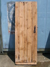 Door plank cottage for sale  BECCLES