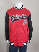 Nwot technine baseball d'occasion  Expédié en Belgium