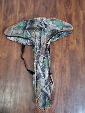 Tactical crossbow case for sale  Houston