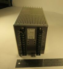 Kepco rxt 053 for sale  Burnsville