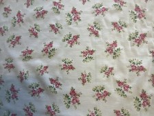 Cath kidston brushed for sale  DORNOCH