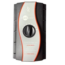 Insinkerator hot100 instant for sale  Harriman