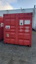 Container open top for sale  Shippensburg