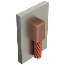 cadweld molds for sale cadweld molds for sale Sacramento