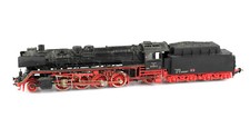 Piko 6326 schlepptender gebraucht kaufen  Schönkirchen