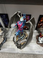 Studios archangel studios for sale  BUNTINGFORD