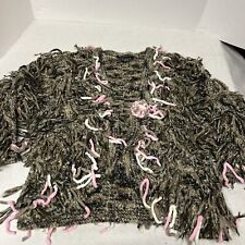 .n.c shaggy funky for sale  Lawrenceville