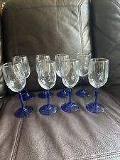 Lenox wine glasses for sale  Rochester