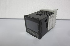 Omron e5cn c2mld usato  Parma