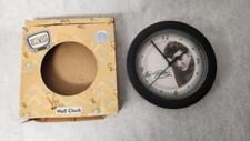 Elvis presley wall for sale  Montgomery