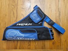 Archery premium arrow for sale  PORTSMOUTH