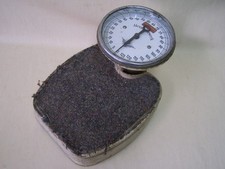 Alte personenwaage arztwaage gebraucht kaufen Alte personenwaage arztwaage gebraucht kaufen  Pirna, Dohma, Struppen