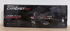 Bear catalyst 420 for sale  Laredo